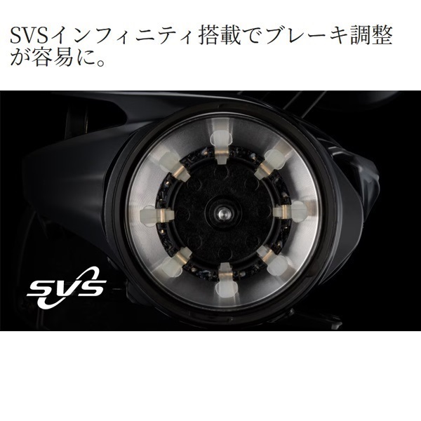 26グラップラー